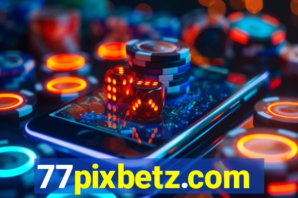 77pixbetz.com