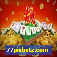 77pixbetz.com