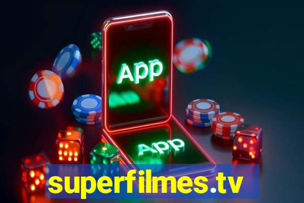 superfilmes.tv