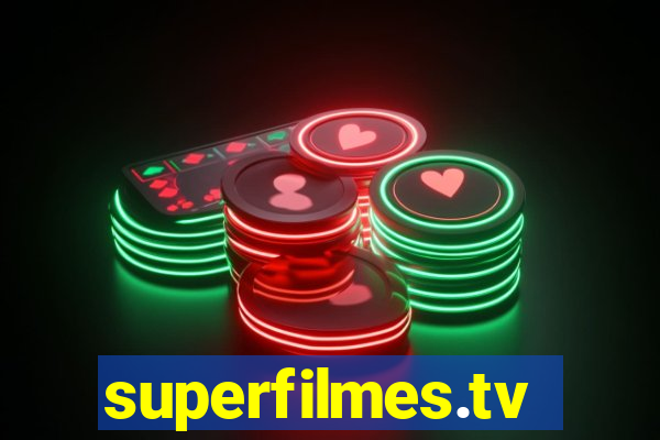 superfilmes.tv