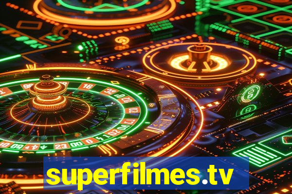 superfilmes.tv