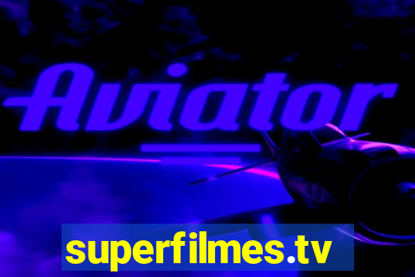 superfilmes.tv