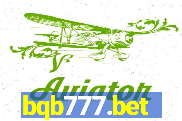 bqb777.bet