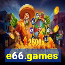 e66.games