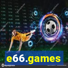 e66.games