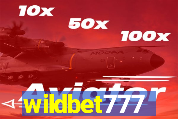 wildbet777