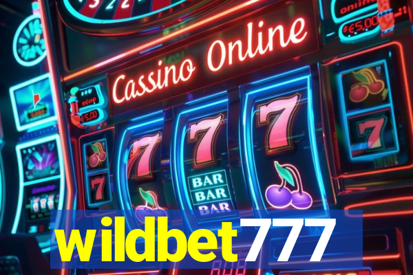 wildbet777