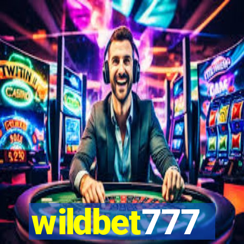 wildbet777