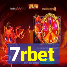 7rbet