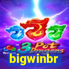 bigwinbr