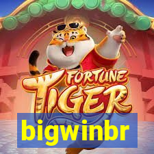 bigwinbr