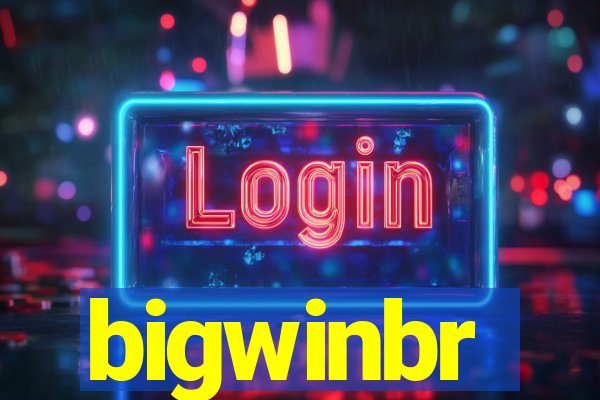 bigwinbr