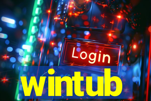 wintub