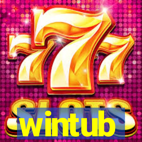 wintub