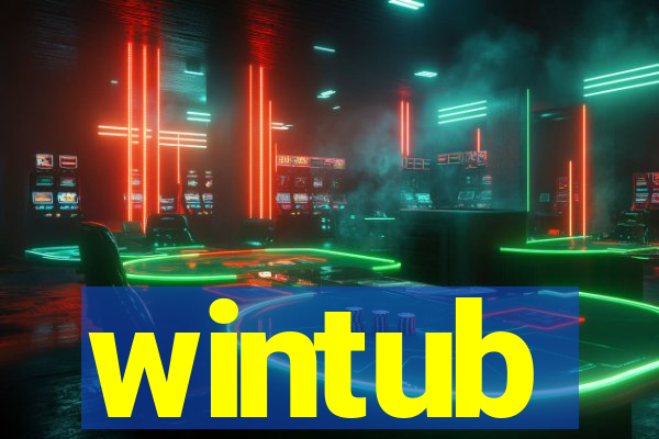 wintub