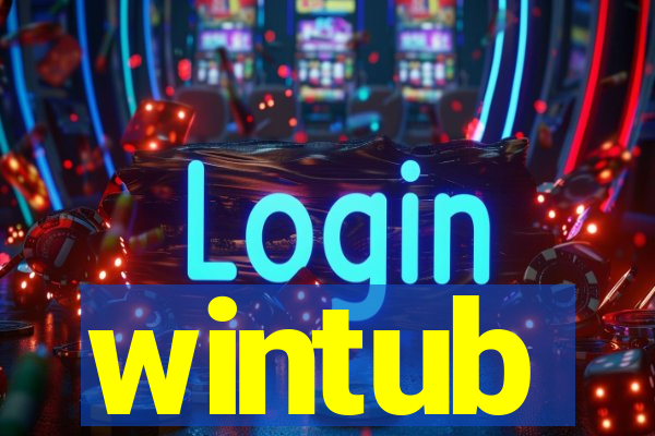 wintub