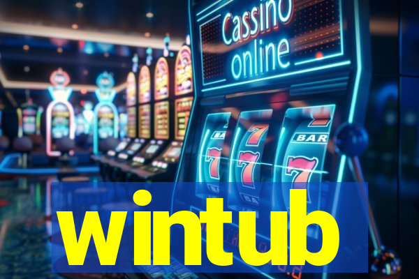 wintub