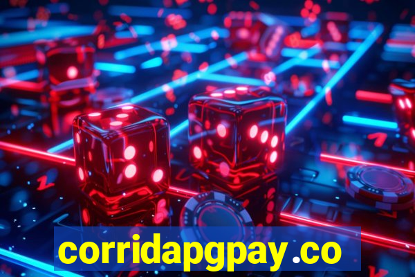 corridapgpay.com