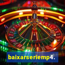 baixarseriemp4.me