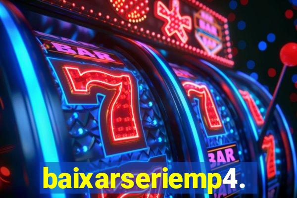 baixarseriemp4.me