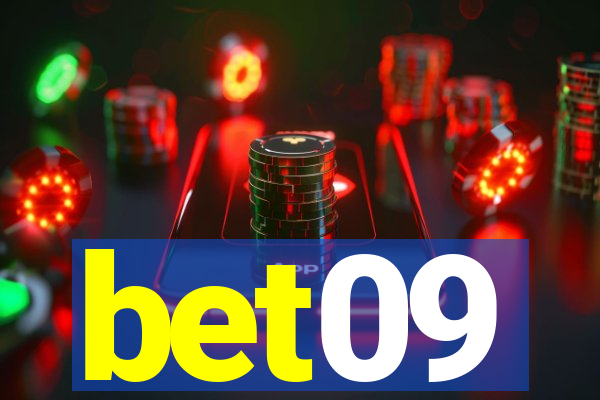 bet09