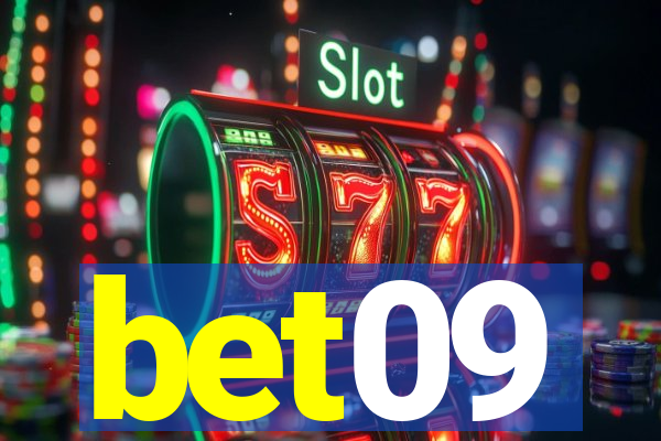 bet09