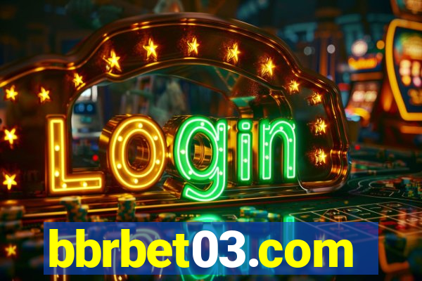 bbrbet03.com