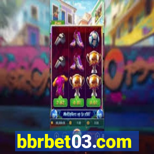 bbrbet03.com