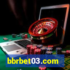 bbrbet03.com