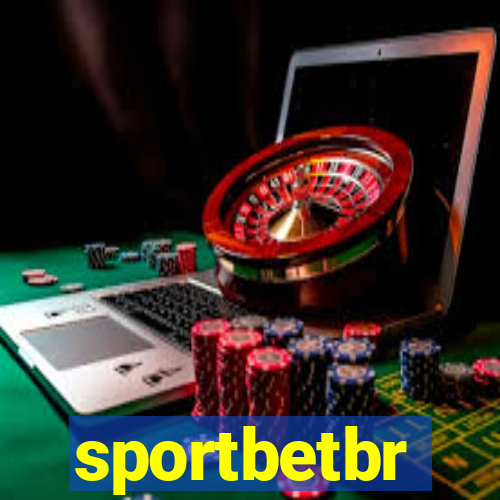 sportbetbr