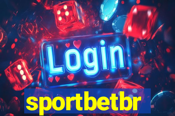 sportbetbr