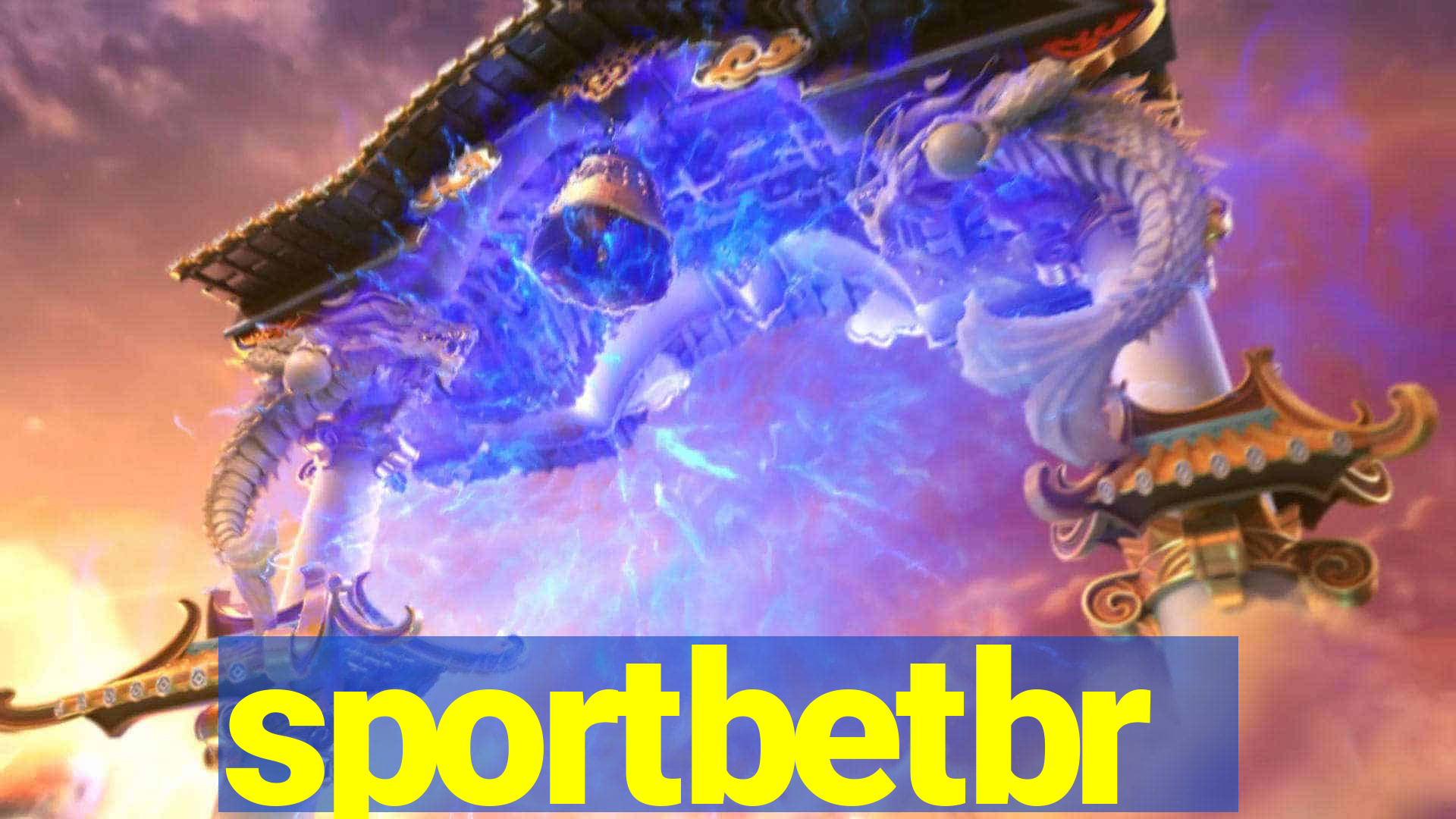 sportbetbr