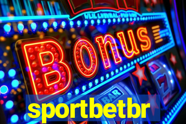 sportbetbr