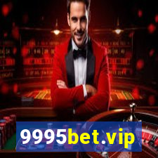 9995bet.vip