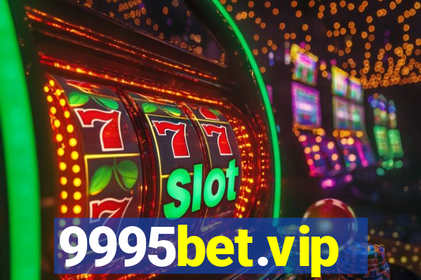 9995bet.vip