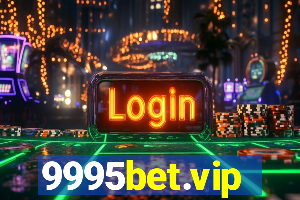 9995bet.vip