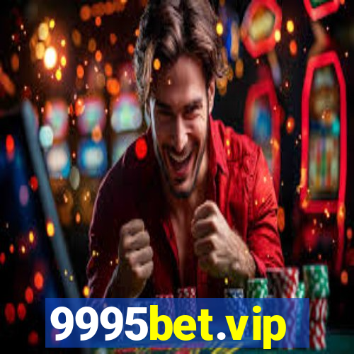 9995bet.vip