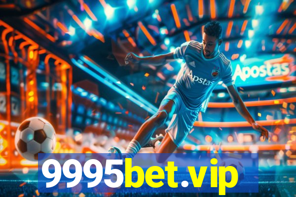 9995bet.vip