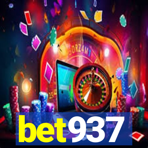 bet937