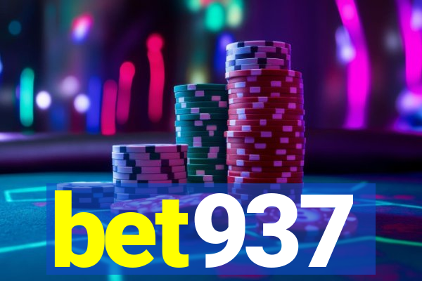 bet937