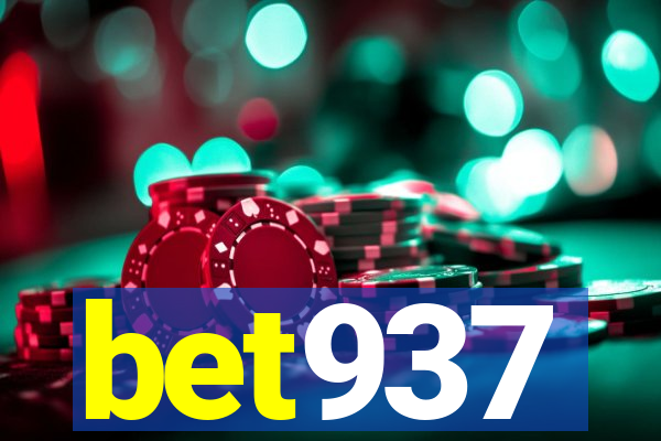 bet937