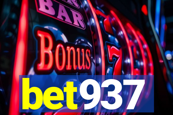 bet937