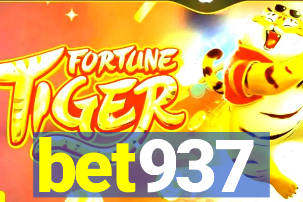 bet937