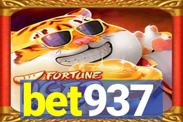 bet937