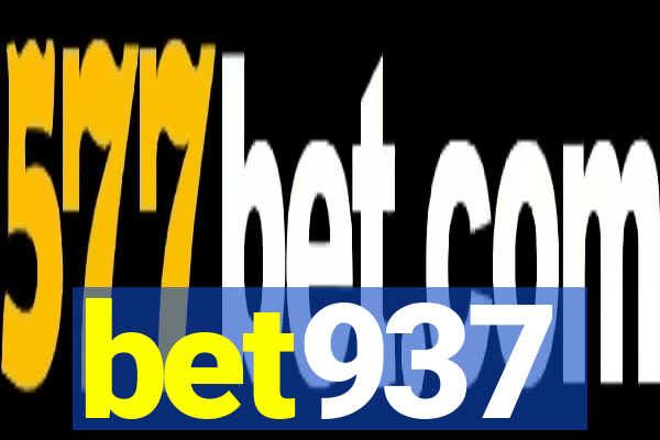 bet937