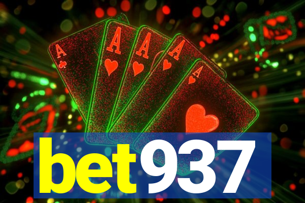 bet937