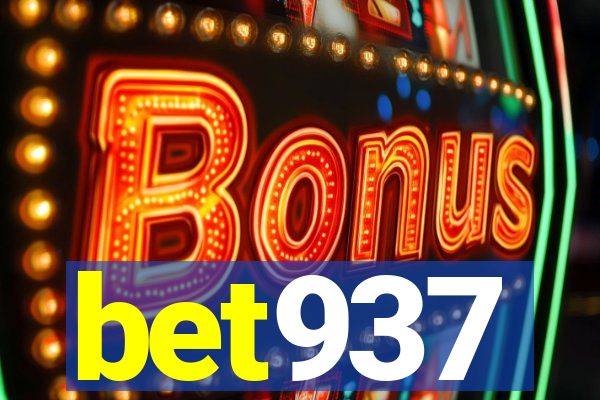 bet937