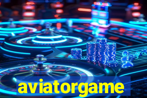 aviatorgame