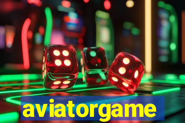 aviatorgame