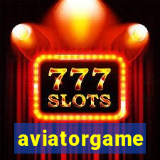 aviatorgame